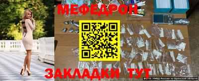 spice Новодвинск
