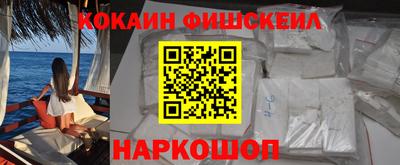 прущие грибы Новозыбков