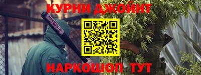 spice Новодвинск