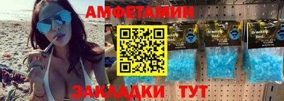 прущие грибы Новозыбков
